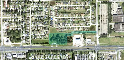 WINTER HAVEN FL Property