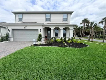 SANFORD FL Home