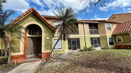 KISSIMMEE FL Home