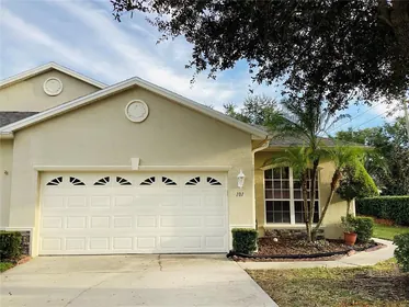 DEBARY FL Home