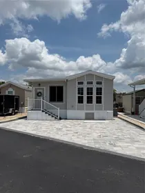 CLERMONT FL Home