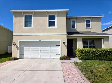 BRADENTON FL Home