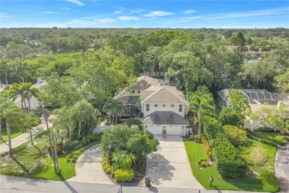 LARGO FL Home