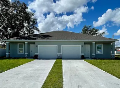 KISSIMMEE FL Home