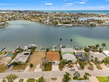 MADEIRA BEACH FL Property