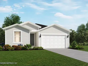 PALM COAST FL Home