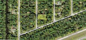 PORT CHARLOTTE FL Property