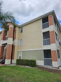 OVIEDO FL Home