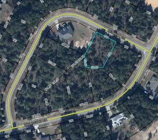 CHIPLEY FL Property