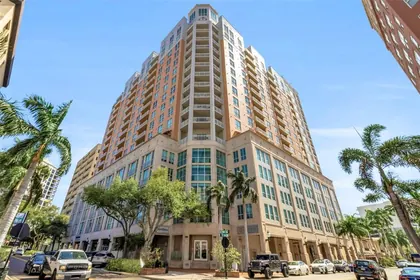 SARASOTA FL Home