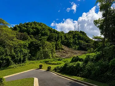 MANATI PR Property