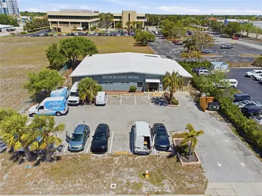CLEARWATER FL Property