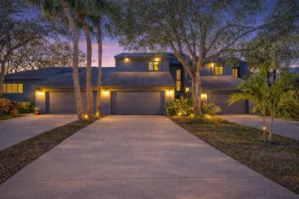 TARPON SPRINGS FL Home