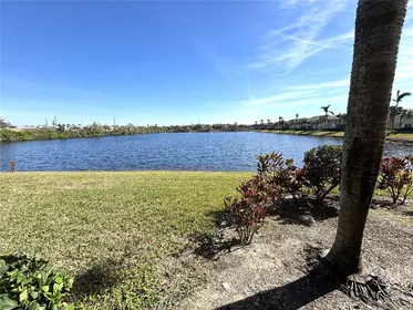 BRADENTON FL Home