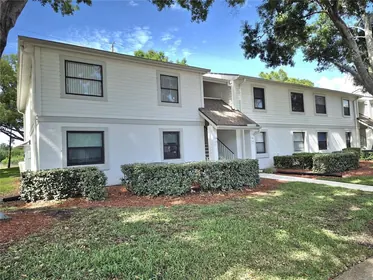 OLDSMAR FL Home