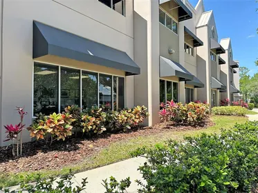 ORLANDO FL Rental
