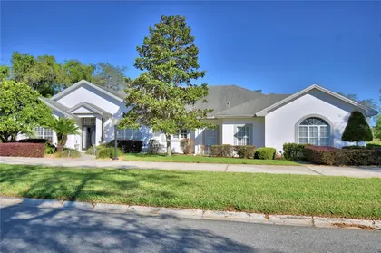 HAINES CITY FL Home
