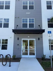 ORLANDO FL Home