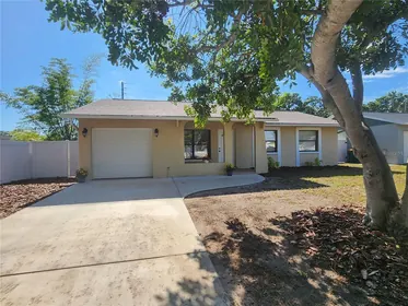 LARGO FL Home