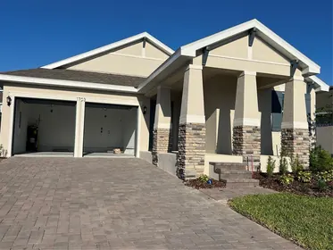 MINNEOLA FL Home