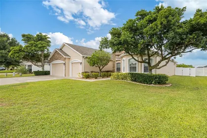 LAKELAND FL Home