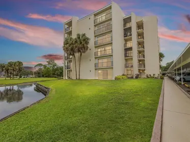 LARGO FL Home