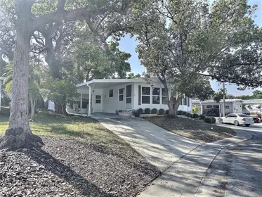 LARGO FL Home
