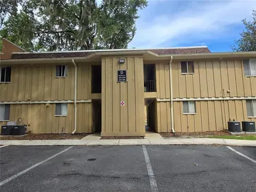 GAINESVILLE FL Home