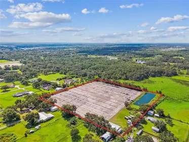 PLANT CITY FL Property