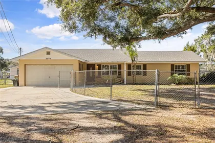 CLERMONT FL Home