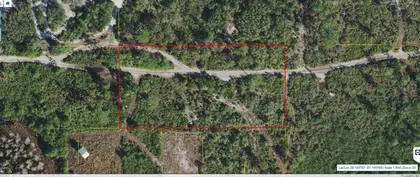 ST CLOUD FL Property