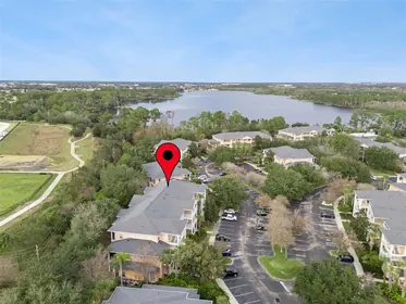 DAVENPORT FL Home