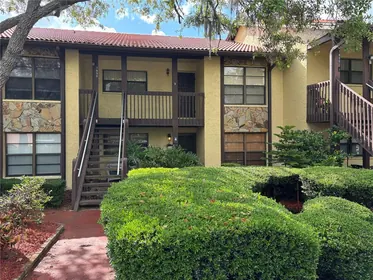 PORT RICHEY FL Home