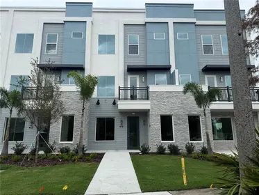 OVIEDO FL Rental