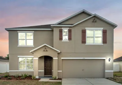 WINTER HAVEN FL Home
