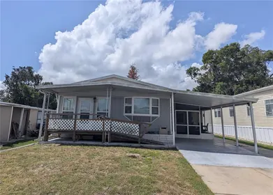 LAKELAND FL Home