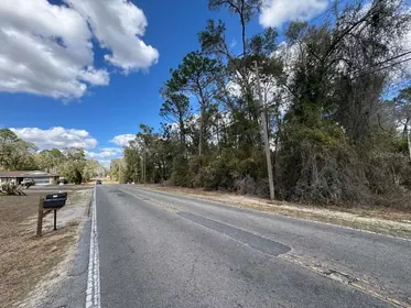 INVERNESS FL Property