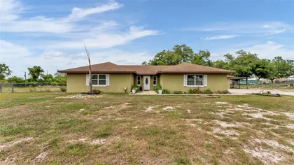 LAKE WALES FL Home