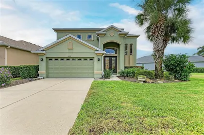BRADENTON FL Home
