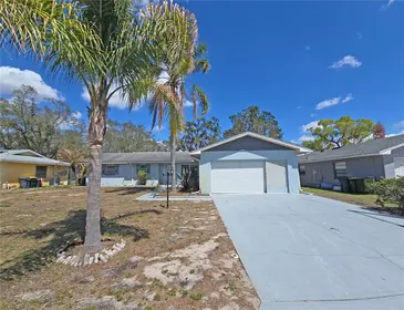 HAINES CITY FL Home