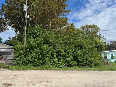 HUDSON FL Property