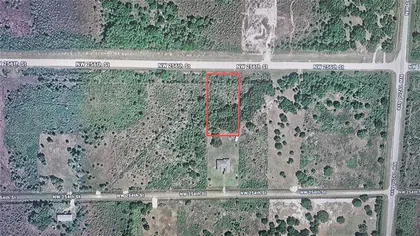 OKEECHOBEE FL Property