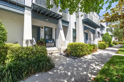 DUNEDIN FL Home