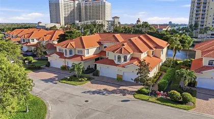 CAPE CORAL FL Home