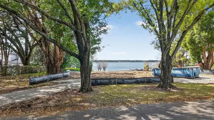 WINDERMERE FL Property