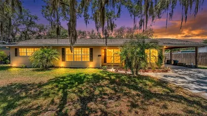 SEBRING FL Home