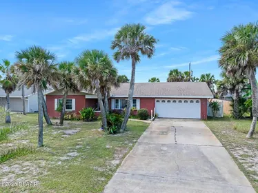 PORT ORANGE FL Home