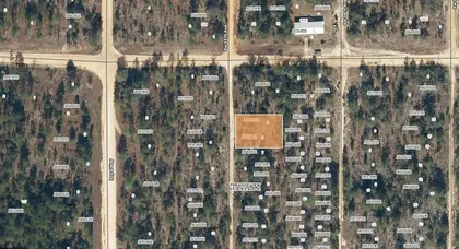 INTERLACHEN FL Property
