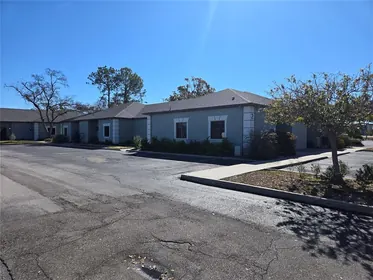 CLEARWATER FL Rental