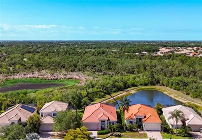 VENICE FL Home
